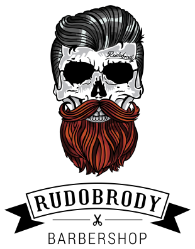 Rudobrody_logo_mini